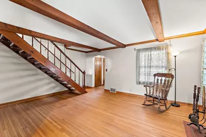 3407 26th Avenue N, Golden Valley, MN 55422 - Photo 15