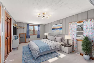 3407 26th Avenue N, Golden Valley, MN 55422 - Photo 27