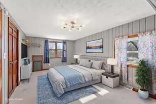 3407 26th Ave N, Golden Valley, MN 55422 - Photo 27