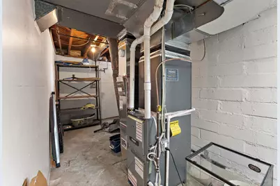 3407 26th Avenue N, Golden Valley, MN 55422 - Photo 43