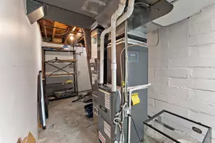 3407 26th Ave N, Golden Valley, MN 55422 - Photo 43