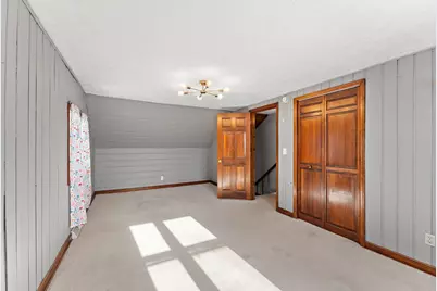 3407 26th Avenue N, Golden Valley, MN 55422 - Photo 25