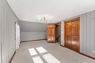 3407 26th Ave N, Golden Valley, MN 55422 - Photo 25