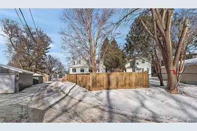 3407 26th Avenue N, Golden Valley, MN 55422 - Photo 11