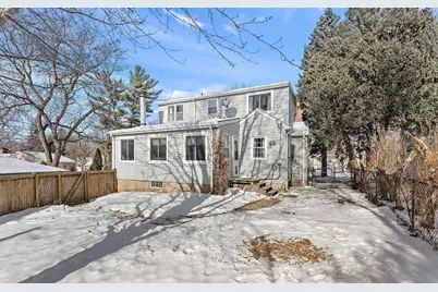 3407 26th Avenue N, Golden Valley, MN 55422 - Photo 9