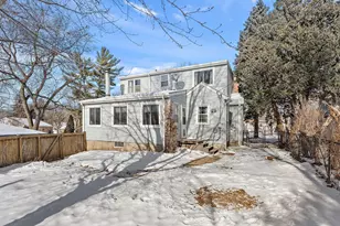 3407 26th Ave N, Golden Valley, MN 55422 - Photo 9