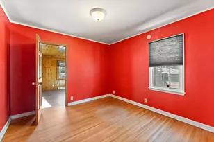 3407 26th Ave N, Golden Valley, MN 55422 - Photo 31