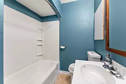 3407 26th Avenue N, Golden Valley, MN 55422 - Photo 35