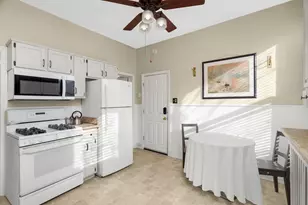 3208 Logan Ave N, Minneapolis, MN 55412 - Photo 15