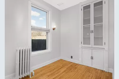 3208 Logan Avenue N, Minneapolis, MN 55412 - Photo 17