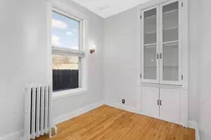 3208 Logan Ave N, Minneapolis, MN 55412 - Photo 17