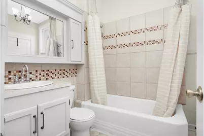 3208 Logan Avenue N, Minneapolis, MN 55412 - Photo 19