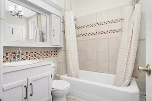 3208 Logan Ave N, Minneapolis, MN 55412 - Photo 19