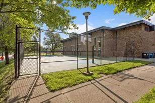 3208 Logan Ave N, Minneapolis, MN 55412 - Photo 37