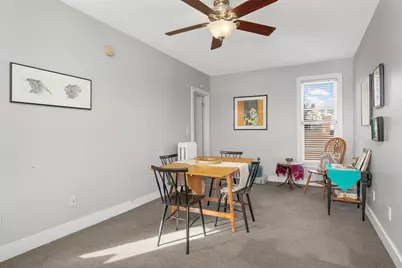 3208 Logan Avenue N, Minneapolis, MN 55412 - Photo 23