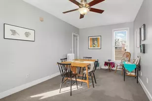 3208 Logan Ave N, Minneapolis, MN 55412 - Photo 23