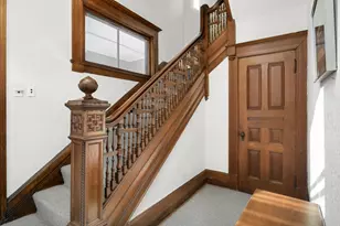 3208 Logan Ave N, Minneapolis, MN 55412 - Photo 3