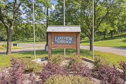 3208 Logan Avenue N, Minneapolis, MN 55412 - Photo 41