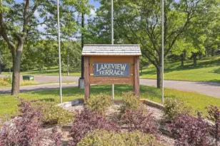 3208 Logan Ave N, Minneapolis, MN 55412 - Photo 41