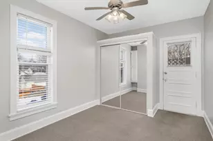 3208 Logan Ave N, Minneapolis, MN 55412 - Photo 31