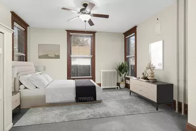 3208 Logan Avenue N, Minneapolis, MN 55412 - Photo 7