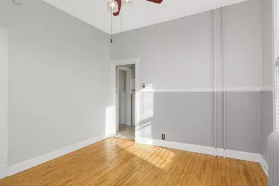 3208 Logan Avenue N, Minneapolis, MN 55412 - Photo 11