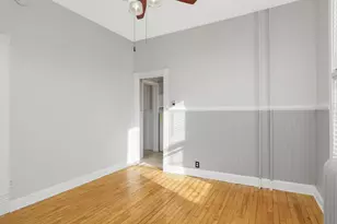 3208 Logan Ave N, Minneapolis, MN 55412 - Photo 11