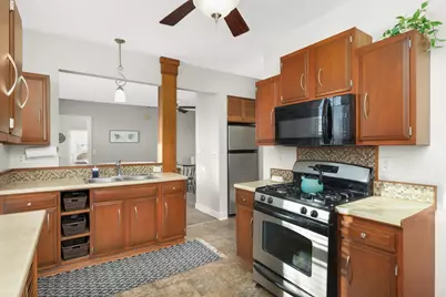 3208 Logan Avenue N, Minneapolis, MN 55412 - Photo 27