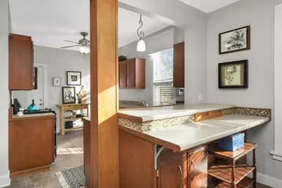 3208 Logan Avenue N, Minneapolis, MN 55412 - Photo 25