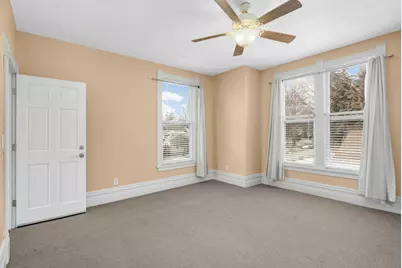 3208 Logan Avenue N, Minneapolis, MN 55412 - Photo 29