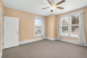 3208 Logan Ave N, Minneapolis, MN 55412 - Photo 29