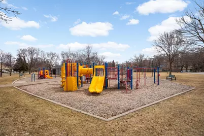 3208 Logan Avenue N, Minneapolis, MN 55412 - Photo 47