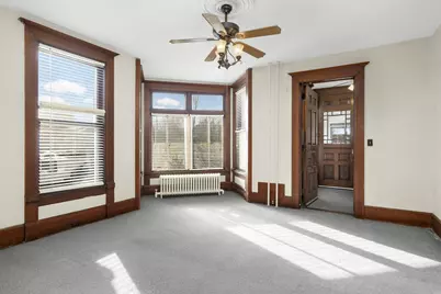 3208 Logan Avenue N, Minneapolis, MN 55412 - Photo 5