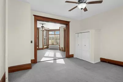 3208 Logan Avenue N, Minneapolis, MN 55412 - Photo 9