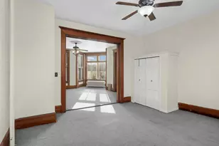 3208 Logan Ave N, Minneapolis, MN 55412 - Photo 9