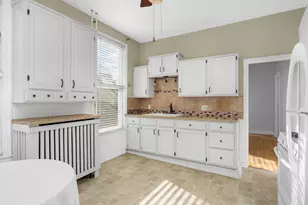 3208 Logan Ave N, Minneapolis, MN 55412 - Photo 13