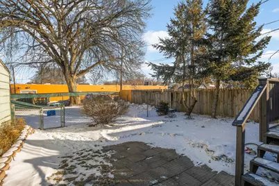 3208 Logan Avenue N, Minneapolis, MN 55412 - Photo 35