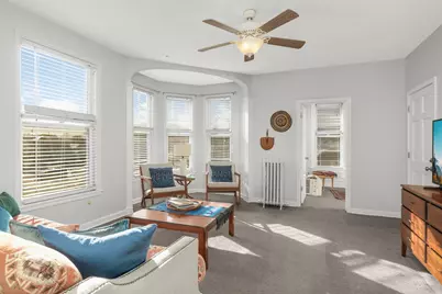 3208 Logan Avenue N, Minneapolis, MN 55412 - Photo 21