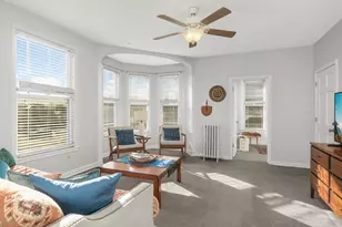 3208 Logan Ave N, Minneapolis, MN 55412 - Photo 21