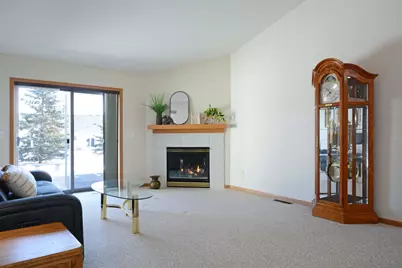 6463 Brook Lane, Savage, MN 55378 - Photo 7