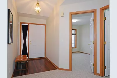 6463 Brook Lane, Savage, MN 55378 - Photo 13