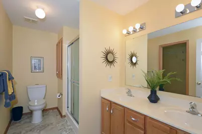 6463 Brook Lane, Savage, MN 55378 - Photo 11