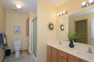 6463 Brook Ln, Savage, MN 55378 - Photo 11