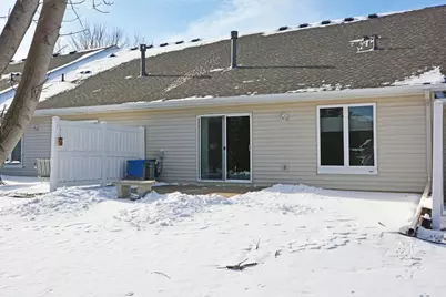 6463 Brook Lane, Savage, MN 55378 - Photo 21