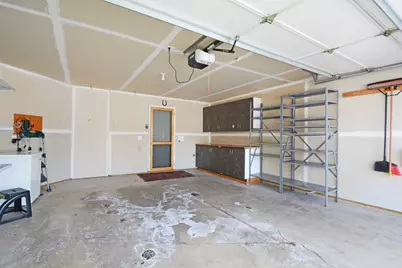 6463 Brook Lane, Savage, MN 55378 - Photo 19