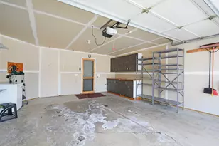 6463 Brook Ln, Savage, MN 55378 - Photo 19