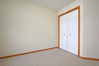 6463 Brook Lane, Savage, MN 55378 - Photo 15