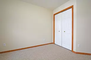 6463 Brook Ln, Savage, MN 55378 - Photo 15