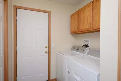 6463 Brook Lane, Savage, MN 55378 - Photo 17