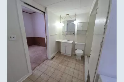 148 Beaulieu Street W, Motley, MN 56466 - Photo 7